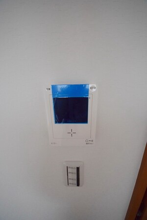 Clair本町の物件内観写真